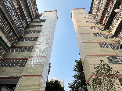 广州黄埔区出台既有住宅增设电梯“十条”