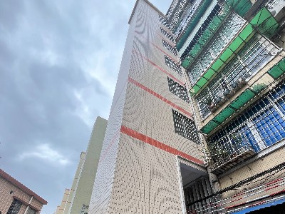广州市出台有关加装电梯与旧梯换新实施方案