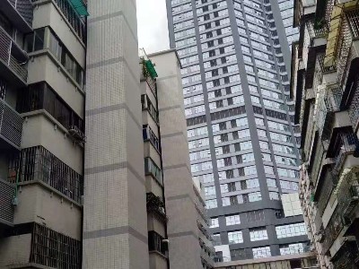 广州旧楼加装电梯，如何加速度进行？